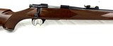 Sako L461 Vixen .222 Very Nice! - 3 of 18