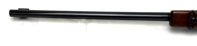 Sako L461 Vixen .222 Very Nice! - Image 16 of 18