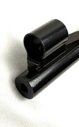 Sako L461 Vixen .222 Very Nice! - 17 of 18