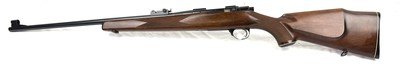 Sako L461 Vixen .222 Very Nice! - Image 6 of 18