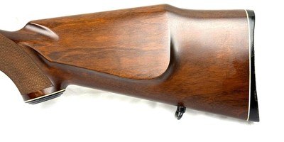 Sako L461 Vixen .222 Very Nice! - Image 7 of 18