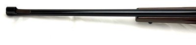 Sako L461 Vixen .222 Very Nice! - Image 13 of 18