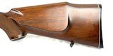 Sako L461 Vixen .222 Very Nice! - 7 of 18