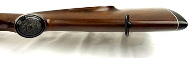 Sako L461 Vixen .222 Very Nice! - Image 14 of 18