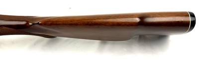 Sako L461 Vixen .222 Very Nice! - Image 11 of 18