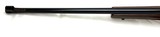 Sako L461 Vixen .222 Very Nice! - 13 of 18
