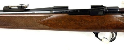 Sako L461 Vixen .222 Very Nice! - Image 9 of 18