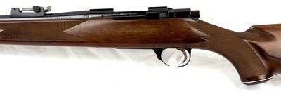 Sako L461 Vixen .222 Very Nice! - Image 8 of 18