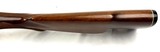 Sako L461 Vixen .222 Very Nice! - 11 of 18