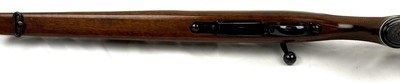 Sako L461 Vixen .222 Very Nice! - Image 15 of 18