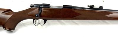 Sako L461 Vixen .222 Very Nice! - Image 3 of 18