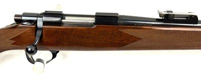 Sako L461 Vixen .222 Very Nice! - Image 5 of 18