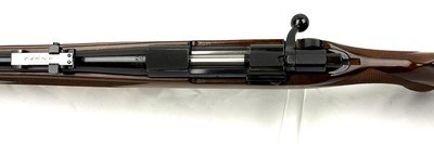 Sako L461 Vixen .222 Very Nice! - Image 12 of 18