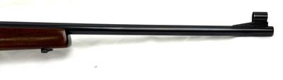 Sako L461 Vixen .222 Very Nice! - Image 4 of 18