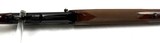 Browning BAR 9.3x62 Serious Pig Power! - 17 of 20