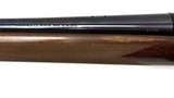 Browning BAR 9.3x62 Serious Pig Power! - 12 of 20