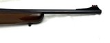 Browning BAR 9.3x62 Serious Pig Power! - 5 of 20
