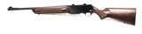 Browning BAR 9.3x62 Serious Pig Power! - 6 of 20