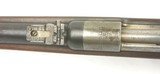 Haenel Kar 88 Carbine 7x57 1907 - 13 of 21