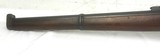Haenel Kar 88 Carbine 7x57 1907 - 10 of 21