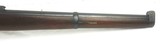 Haenel Kar 88 Carbine 7x57 1907 - 5 of 21