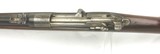 Haenel Kar 88 Carbine 7x57 1907 - 12 of 21