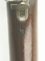Haenel Kar 88 Carbine 7x57 1907 - 21 of 21