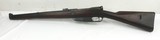 Haenel Kar 88 Carbine 7x57 1907 - 6 of 21