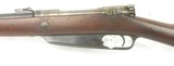 Haenel Kar 88 Carbine 7x57 1907 - 8 of 21