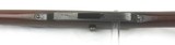 Haenel Kar 88 Carbine 7x57 1907 - 17 of 21