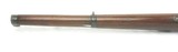 Haenel Kar 88 Carbine 7x57 1907 - 18 of 21