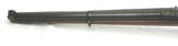 Haenel Kar 88 Carbine 7x57 1907 - 14 of 21