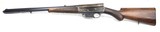 FN 1900 .35 Rem. Semi-Auto RIFLE - 6 of 20