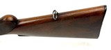 FN 1900 .35 Rem. Semi-Auto RIFLE - 15 of 20