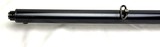 FN 1900 .35 Rem. Semi-Auto RIFLE - 18 of 20