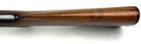 FN 1900 .35 Rem. Semi-Auto RIFLE - 11 of 20