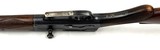 FN 1900 .35 Rem. Semi-Auto RIFLE - 16 of 20