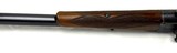 FN 1900 .35 Rem. Semi-Auto RIFLE - 17 of 20
