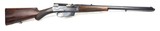 FN 1900 .35 Rem. Semi-Auto RIFLE - 1 of 20