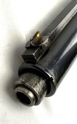 FN 1900 .35 Rem. Semi-Auto RIFLE - 19 of 20