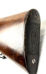 FN 1900 .35 Rem. Semi-Auto RIFLE - 20 of 20
