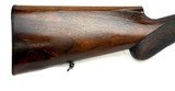 FN 1900 .35 Rem. Semi-Auto RIFLE - 2 of 20