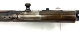 FN 1900 .35 Rem. Semi-Auto RIFLE - 13 of 20