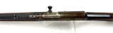 FN 1900 .35 Rem. Semi-Auto RIFLE - 12 of 20