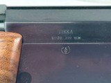 Tikka Combination 12Ga / .222 Rem - 6 of 17