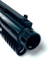 Tikka Combination 12Ga / .222 Rem - 16 of 17