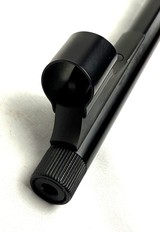 Sako P94S .22 Sporter Threaded Beautiful! - 18 of 19