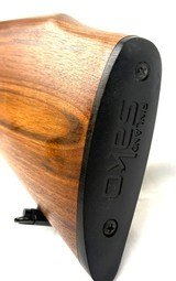 Sako P94S .22 Sporter Threaded Beautiful! - 19 of 19