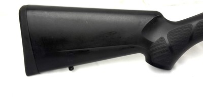 Tikka T3 Blue .222 Rem. - Image 2 of 18