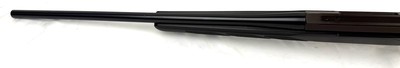Tikka T3 Blue .222 Rem. - Image 14 of 18
